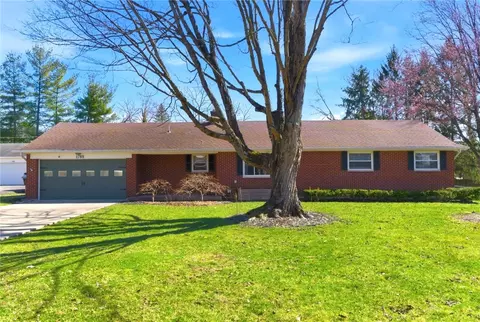 1788 N Longview St, Dayton, OH 45432