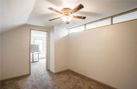 12 E Park St, Covington, OH 45318 photo 18