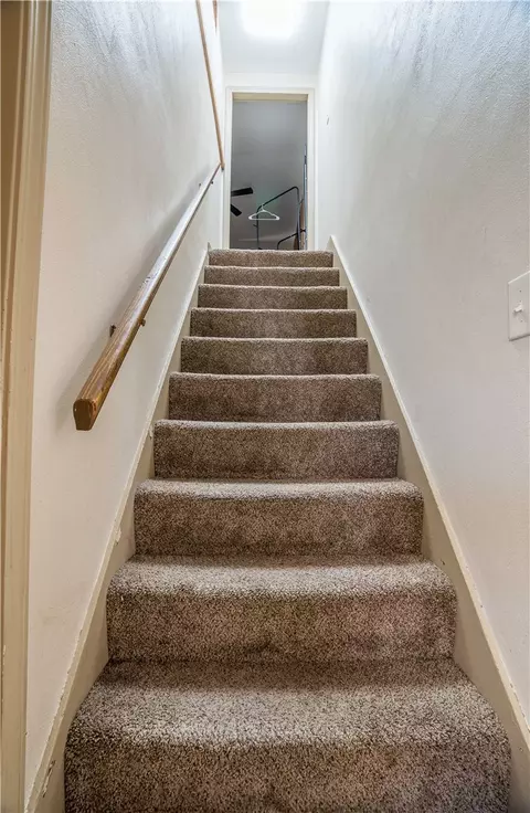 12 E Park St, Covington, OH 45318 photo 12