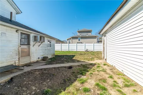 12 E Park St, Covington, OH 45318 photo 21