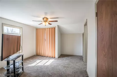 12 E Park St, Covington, OH 45318 photo 16