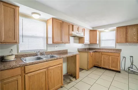 12 E Park St, Covington, OH 45318 photo 7