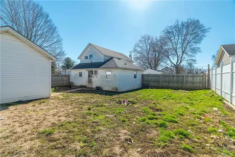 12 E Park St, Covington, OH 45318 photo 19