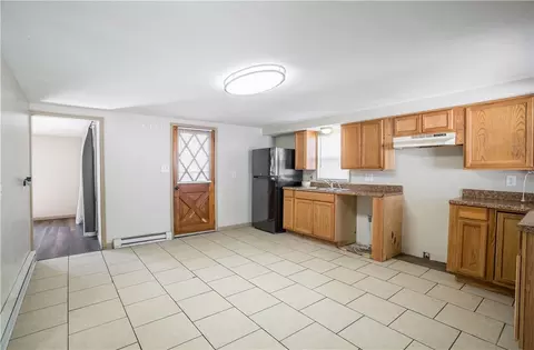 12 E Park St, Covington, OH 45318 photo 6