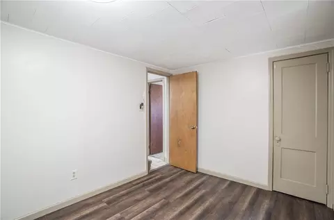 12 E Park St, Covington, OH 45318 photo 14