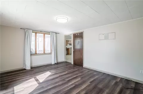12 E Park St, Covington, OH 45318 photo 9