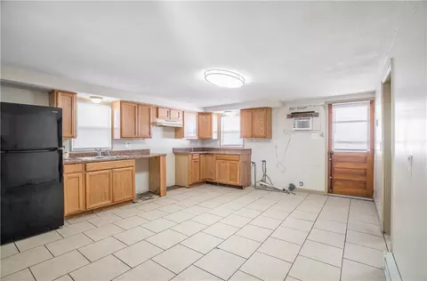 12 E Park St, Covington, OH 45318 photo 5