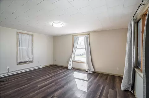 12 E Park St, Covington, OH 45318 photo 8