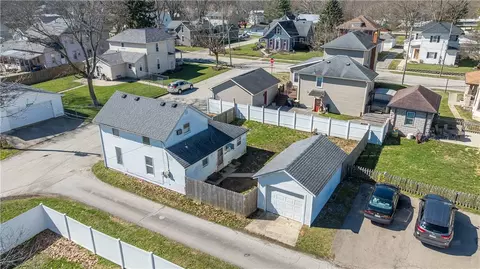 12 E Park St, Covington, OH 45318 photo 22