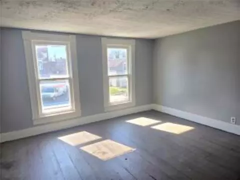 Other - 820 W North St, Springfield, OH 45504 photo 5 of 7