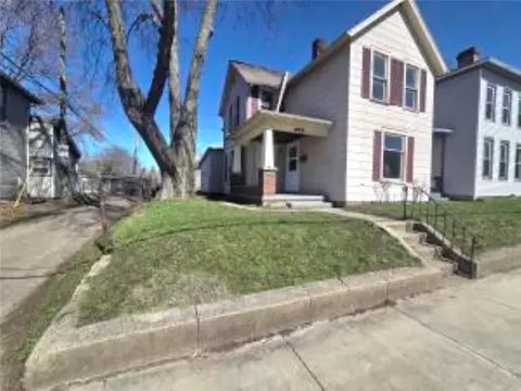 Other - 820 W North St, Springfield, OH 45504 photo 4 of 7