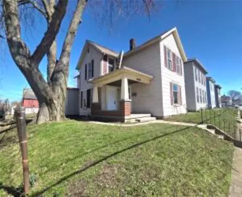 Other - 820 W North St, Springfield, OH 45504 photo 3 of 7