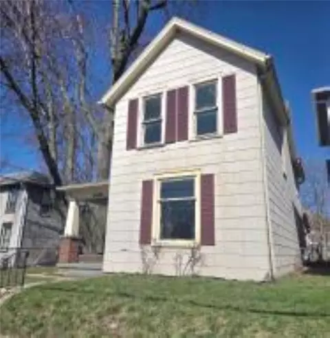 Other - 820 W North St, Springfield, OH 45504 photo 2 of 7