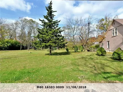 0 Springway Dr, Clayton, OH 45415