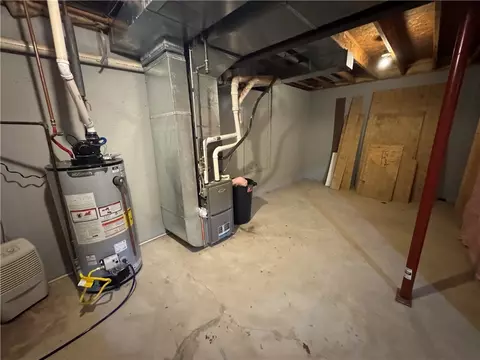 Other - 3617 Heatherwood Ave, Springfield, OH 45503 photo 10 of 13