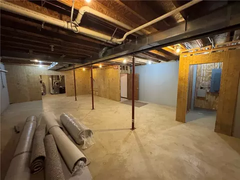 Other - 3617 Heatherwood Ave, Springfield, OH 45503 photo 8 of 13