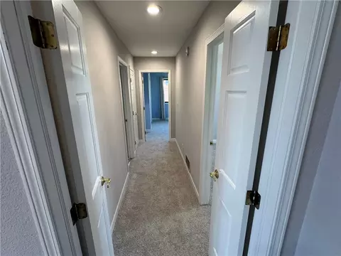 Entry Way - 3617 Heatherwood Ave, Springfield, OH 45503 photo 1 of 1