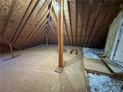 Other - 3617 Heatherwood Ave, Springfield, OH 45503 photo 5 of 13