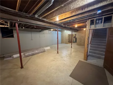 Other - 3617 Heatherwood Ave, Springfield, OH 45503 photo 7 of 13