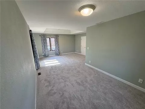 Bedroom - 3617 Heatherwood Ave, Springfield, OH 45503 photo 4 of 12