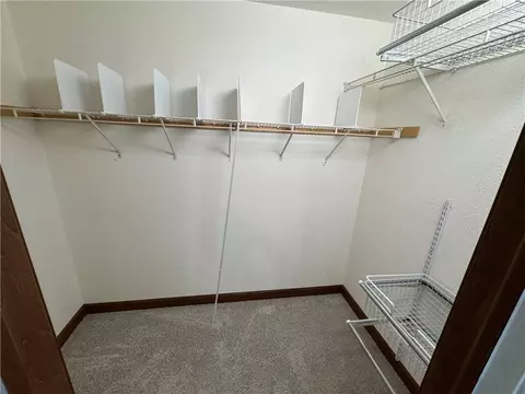 Other - 3617 Heatherwood Ave, Springfield, OH 45503 photo 2 of 13