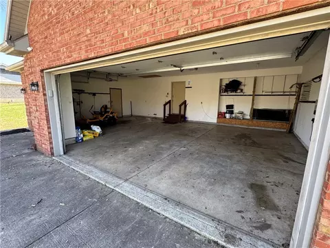 Other - 3617 Heatherwood Ave, Springfield, OH 45503 photo 13 of 13
