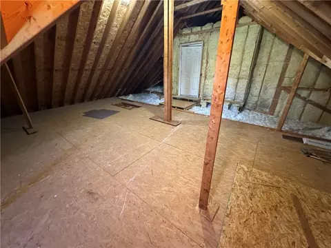 Other - 3617 Heatherwood Ave, Springfield, OH 45503 photo 6 of 13