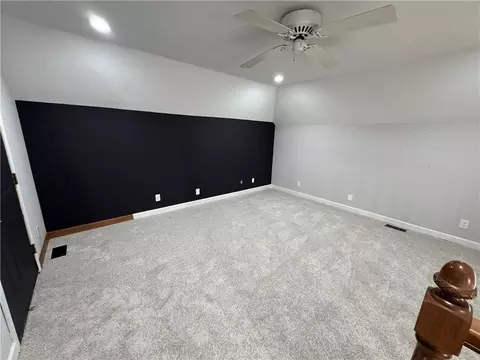 Other - 3617 Heatherwood Ave, Springfield, OH 45503 photo 3 of 13