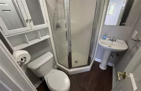 Bath - 3617 Heatherwood Ave, Springfield, OH 45503 photo 1 of 6