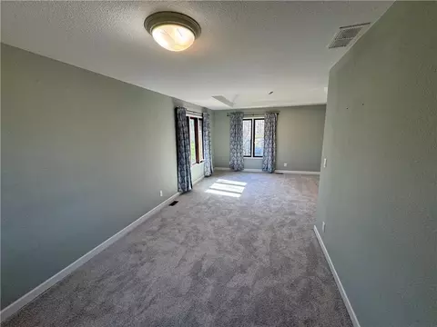 Bedroom - 3617 Heatherwood Ave, Springfield, OH 45503 photo 5 of 12