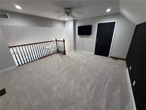 Other - 3617 Heatherwood Ave, Springfield, OH 45503 photo 4 of 13