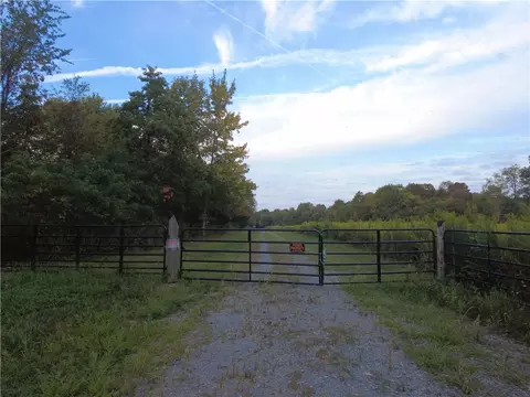 1147 Richey Rd, Felicity, OH 45120