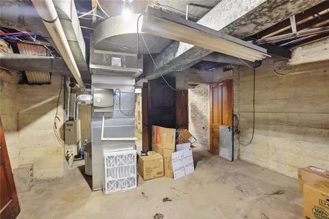 Other - 45 W 3rd St, Franklin, OH 45005 photo 13 of 22