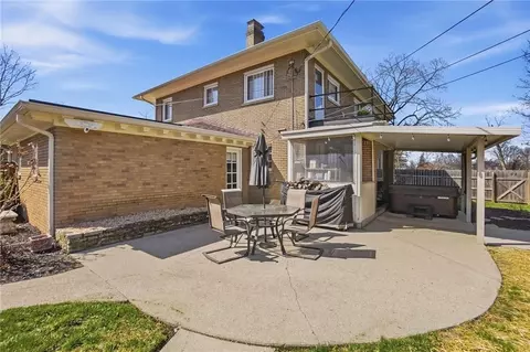 Other - 45 W 3rd St, Franklin, OH 45005 photo 20 of 22