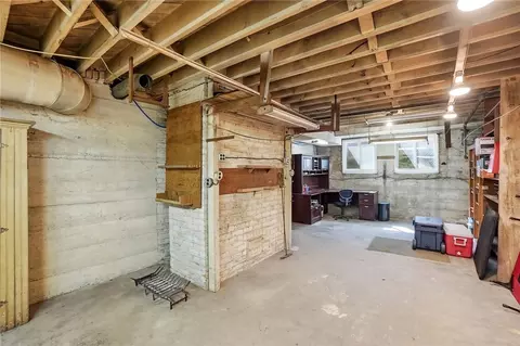Other - 45 W 3rd St, Franklin, OH 45005 photo 17 of 22