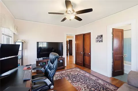 Other - 45 W 3rd St, Franklin, OH 45005 photo 5 of 22