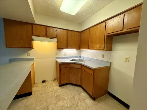 Kitchen - 3435 Marshall Rd, Kettering, OH 45429 photo 11 of 11
