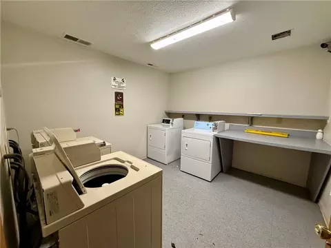 Other - 3435 Marshall Rd, Kettering, OH 45429 photo 15 of 18