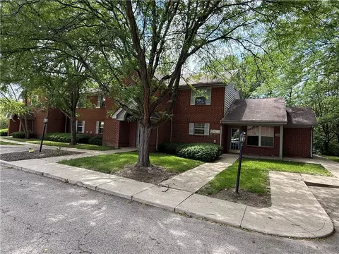 Exterior - 3435 Marshall Rd, Kettering, OH 45429 photo 2 of 7