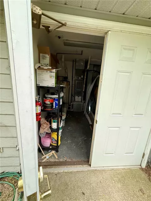 Other - 3435 Marshall Rd, Kettering, OH 45429 photo 18 of 18