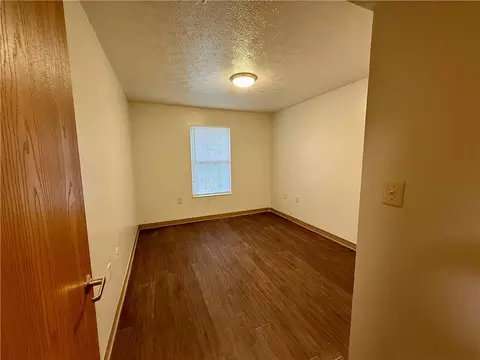 Bedroom - 3435 Marshall Rd, Kettering, OH 45429 photo 1 of 13