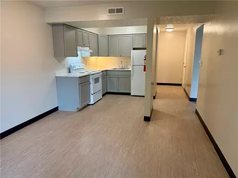 Other - 3435 Marshall Rd, Kettering, OH 45429 photo 11 of 18