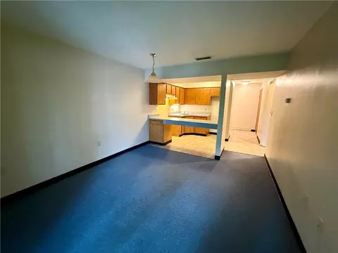 Living - 3435 Marshall Rd, Kettering, OH 45429 photo 9 of 9