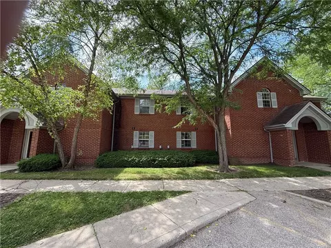 3435 Marshall Rd, Kettering, OH 45429