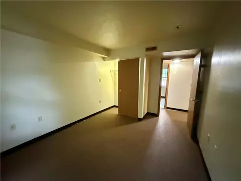 Bedroom - 3435 Marshall Rd, Kettering, OH 45429 photo 9 of 13