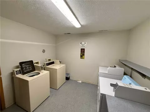 Other - 3435 Marshall Rd, Kettering, OH 45429 photo 16 of 18