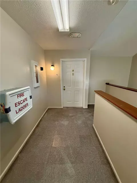 Entry Way - 3435 Marshall Rd, Kettering, OH 45429 photo 1 of 20