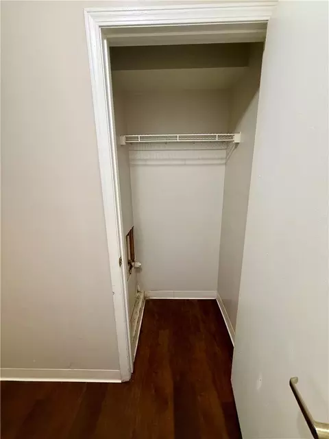 Other - 3435 Marshall Rd, Kettering, OH 45429 photo 6 of 18