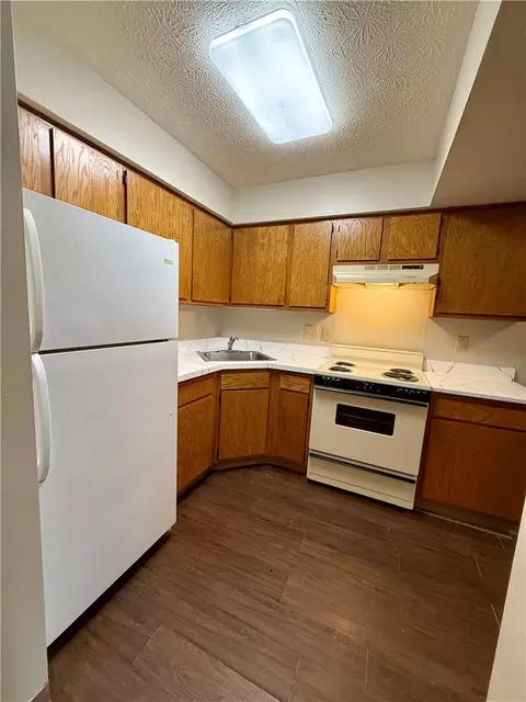 Kitchen - 3435 Marshall Rd, Kettering, OH 45429 photo 1 of 11