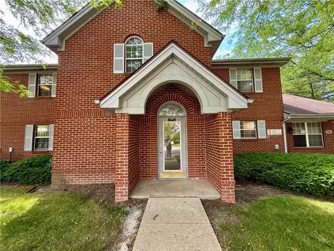 Other - 3435 Marshall Rd, Kettering, OH 45429 photo 13 of 18